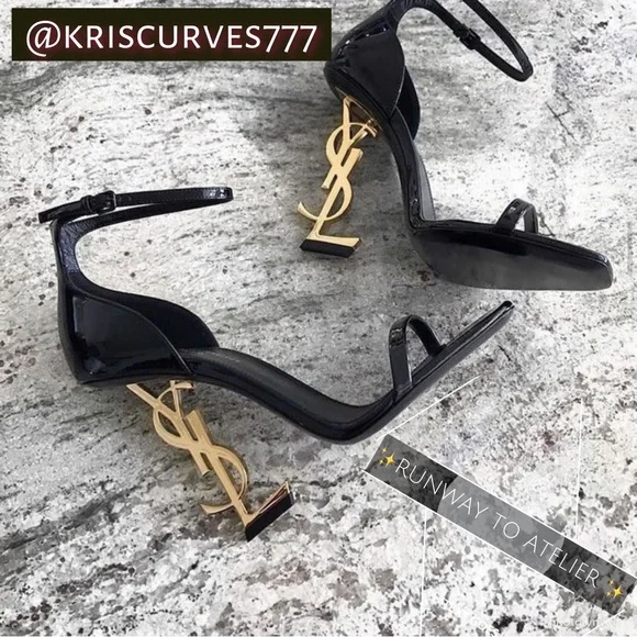 ✨I VALUE YOU, I VALUE ME, I MOVE WITH CLASS & INTEGRITY✨THANK U 4 SHOPPING W ME✨