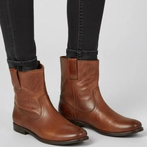 Frye 