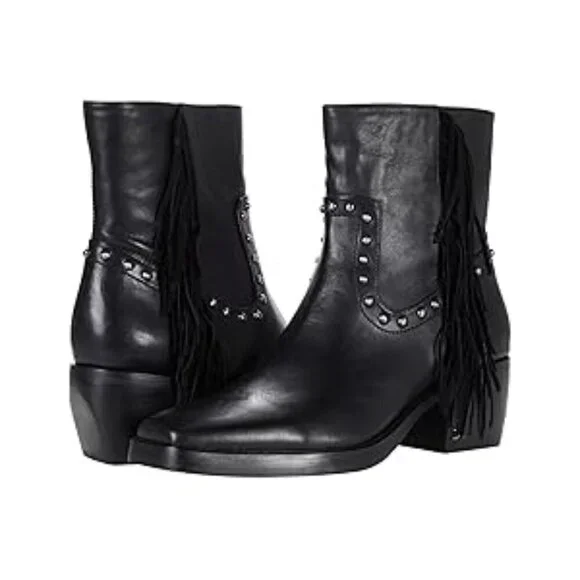 Sam Edelman Women's Petty Ankle Bootie SAVE $70.00