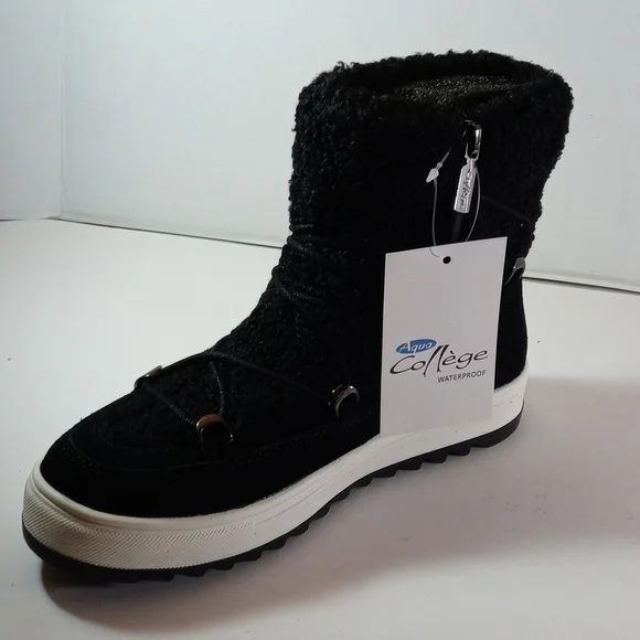 Boot