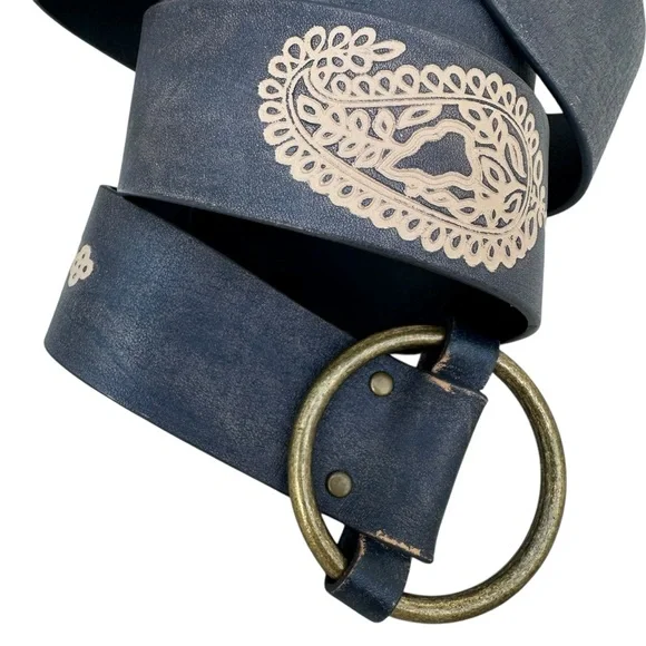 GAP Belt S