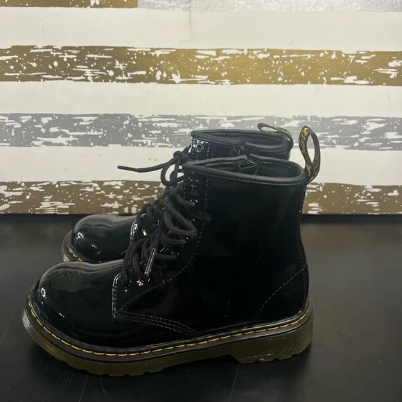 Dr Martens 1460