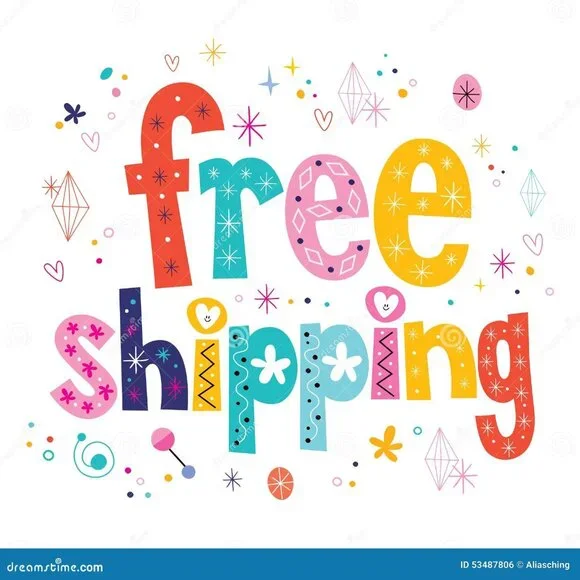 GIVVY &‎ FREE SHIPPING