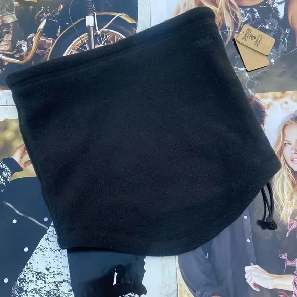 Neck Gaiter from PINK by VS