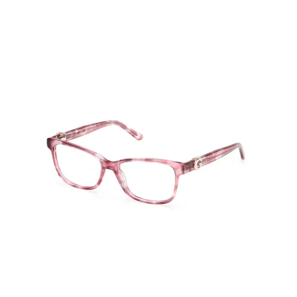 NWT Guess GU50227-080-54 Eyeglasses
