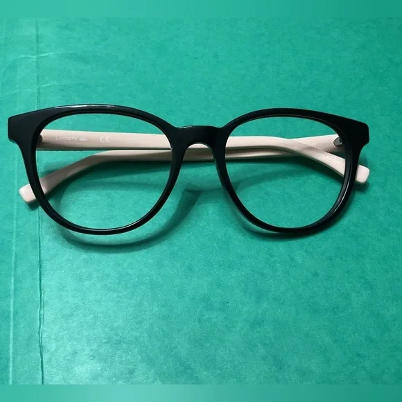 Authenthic Lacoste L2835 Eyeglasses