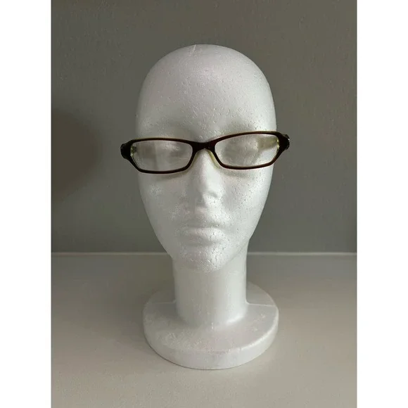 Converse Disrupt Eyeglasses