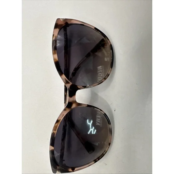 Warby Parker Elissa 1287