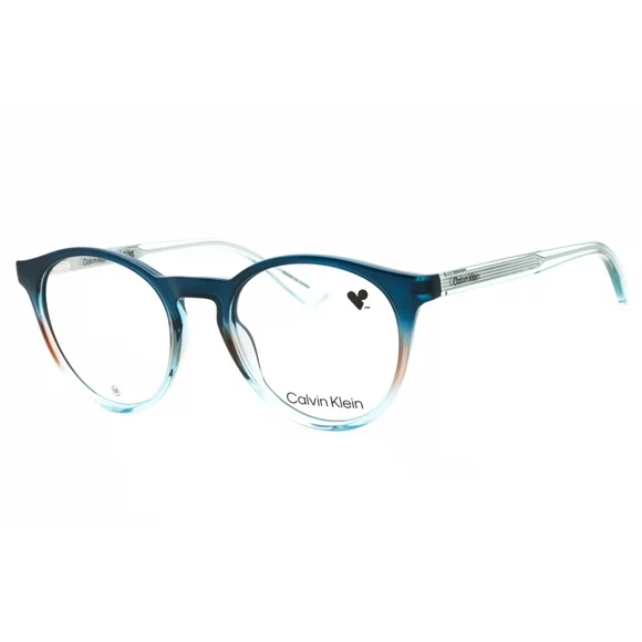 NWT Calvin Klein CK23549-411 Eyeglasses