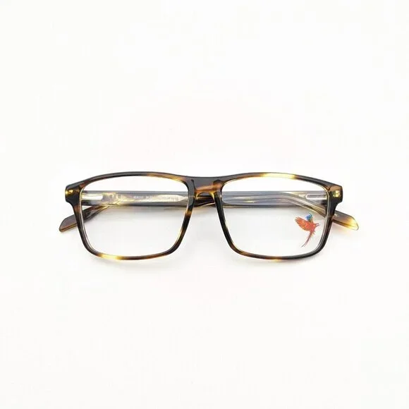 🕶️Maui Jim MJO2116-26SP Eyeglasses 55/16/145 | ALC450🕶️