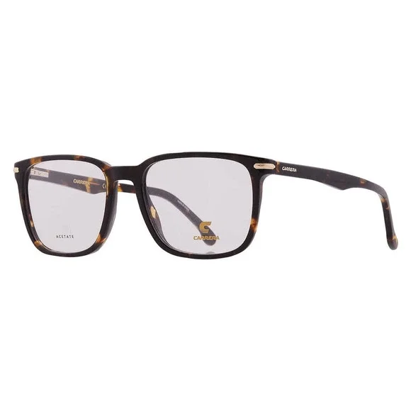 NWT CARRERA CARRERA-309-086-54 Eyeglasses