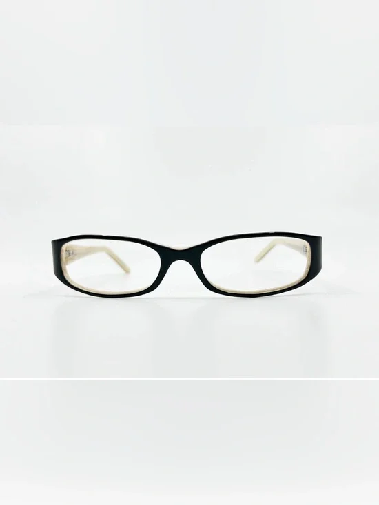 Authentic Vogue Women’s VO 2388 B 1345 Eyeglasses Frames