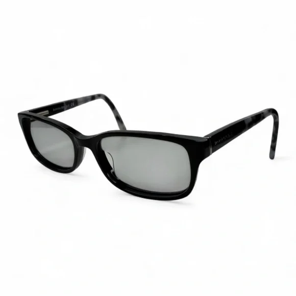 BANANA REPUBLIC EYEGLASSES CALI/N 807 51•16•135 BANANA REPUBLIC GLASSES FRAMES‎
