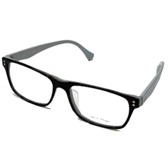 NWT Calvin Klein CK5904A-223-55 Eyeglasses