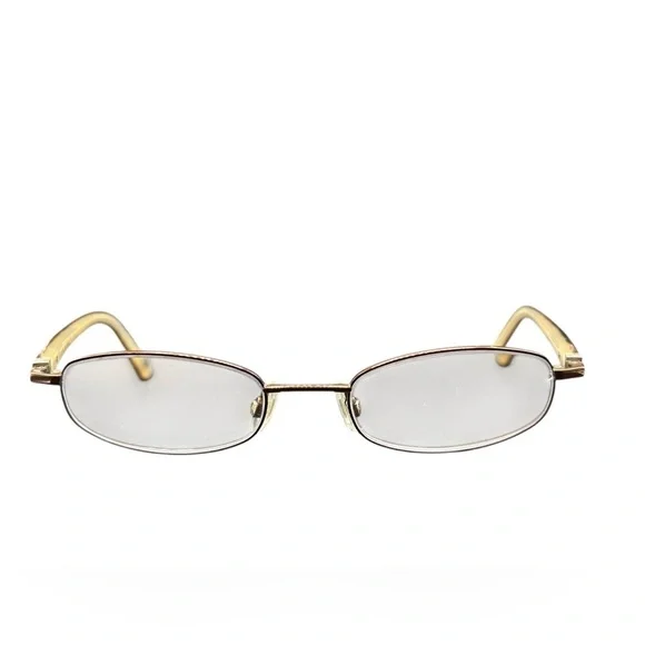 Joseph Abound BROWN HAVANA 145 Frames glasses