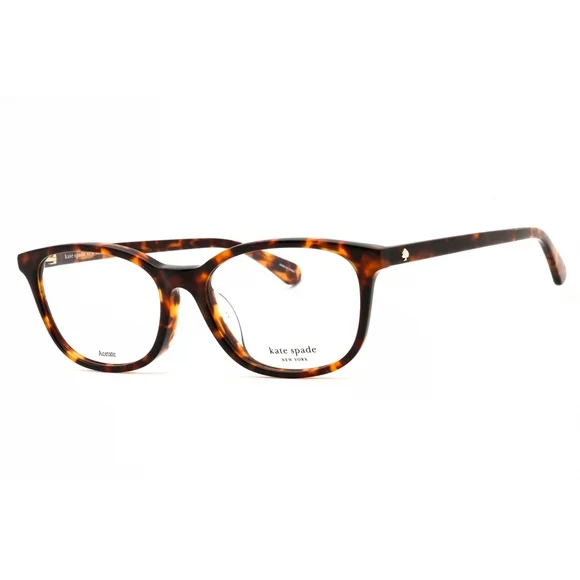 NWT Kate Spade HAISLEY/F-0086 00 Eyeglasses