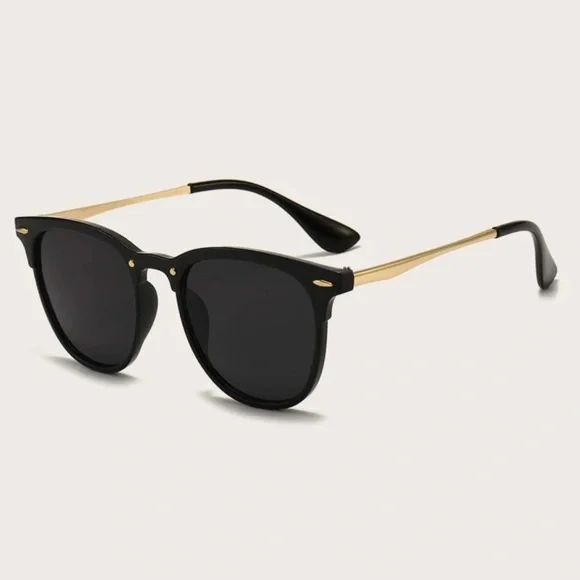 Women Fashion Sunglasses