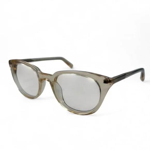 WARBY PARKER CHELSEA‎ 665 48•19•145 WARBY PARKER EYEGLASSES WARBY PARKER GLASSES