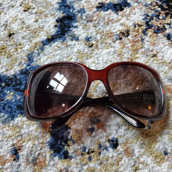 GUCCI OG‎ Sunglasses