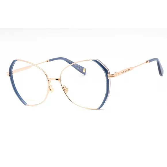 NWT Marc Jacobs MJ 1081-LKS Eyeglasses