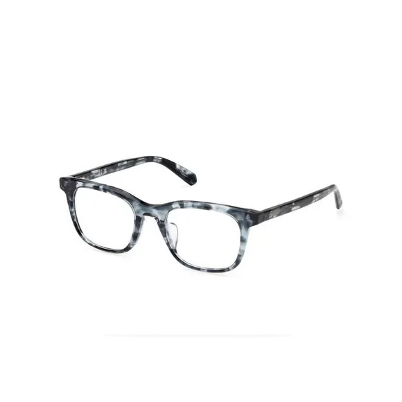 NWT Guess GU50092-H-092-50 Eyeglasses