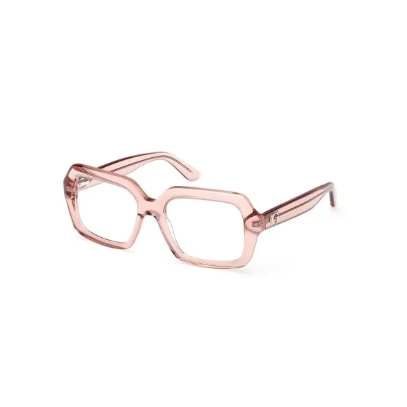 NWT Guess GU50226-072-52 Eyeglasses