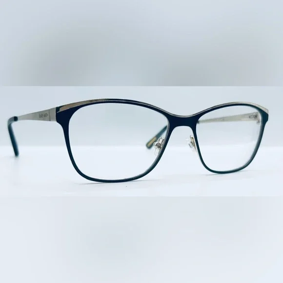 Marciano GMO255 Black Bronze Pilot Sunglasses Frames Only