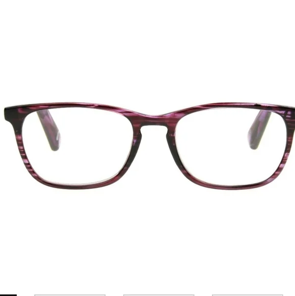 Foster Grant Elana Reading Glasses + 1.50