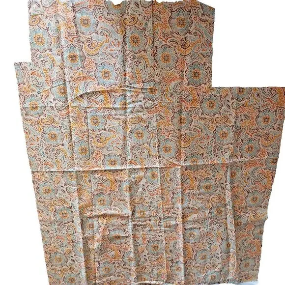 Home Decor Fabric Waverly 