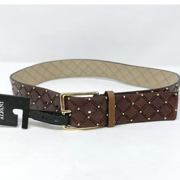 Alfani Studded 1.5
