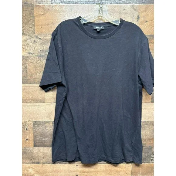 True‎ Religion Men's T-Shirt Size Large