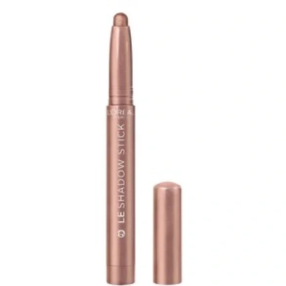 L'Oreal Paris Le Shadow Stick, Magnetic Mauve