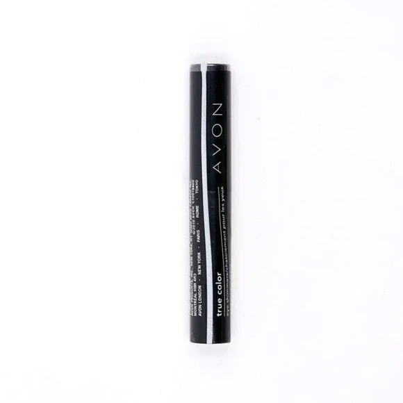Avon - True Color Eye Shimmer - S701 Petal - 1.8 g / .063‎ oz