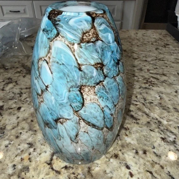1 Replacement DROP PENDANT LIGHT 