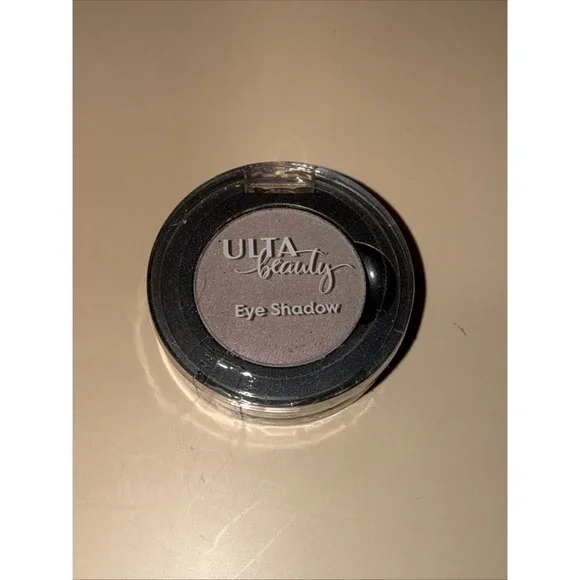 DINNER PARTY Ulta Beauty‎ Eye Shadow sealed 0.06oz USA Pink Metallic