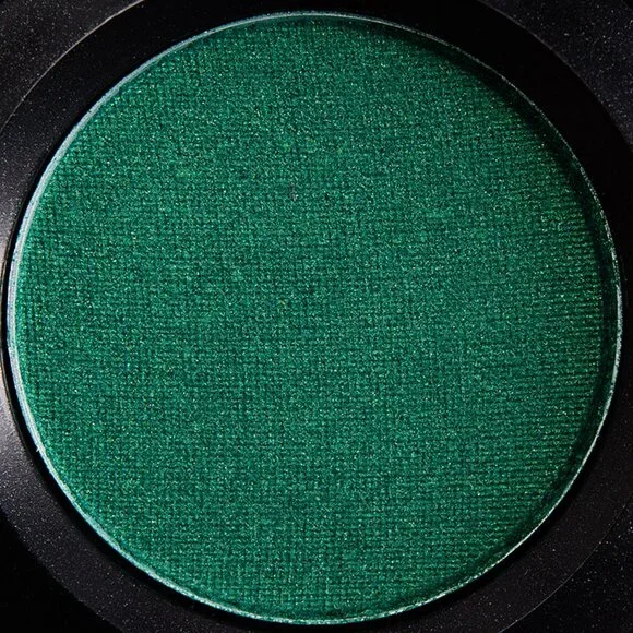 Sale! MAC NEW CROP eyeshadow Refill Pan NIB shadow Frost last one! PRICE FIRM