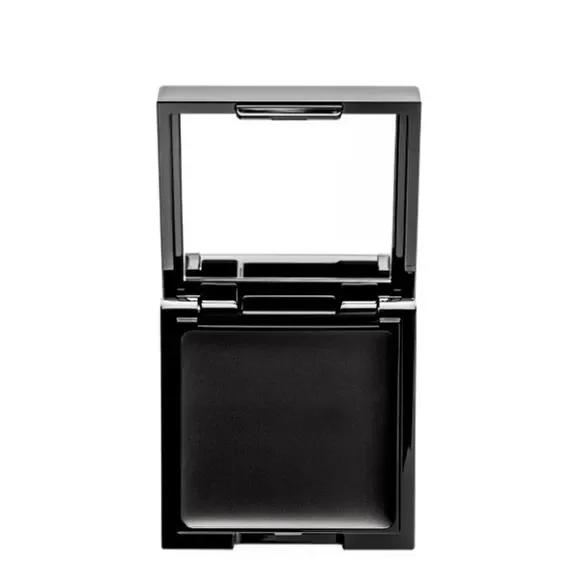Surratt Lid Lacquer 3.30 gm. Shikkoku Black Lacquer NEW