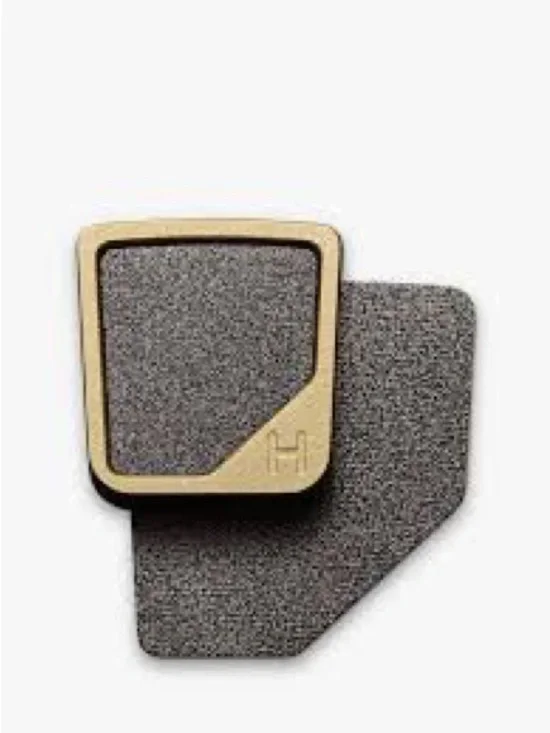 Hourglass Curator Refillable Eyeshadow