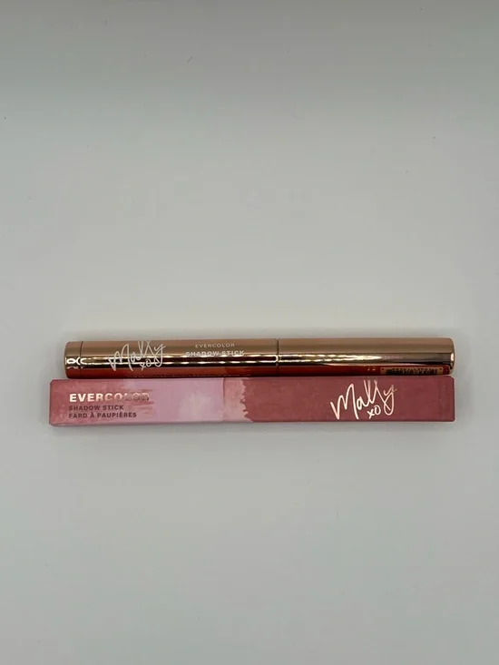 Mally Evercolor Shadow Stick Timeless Taupe Matte New
