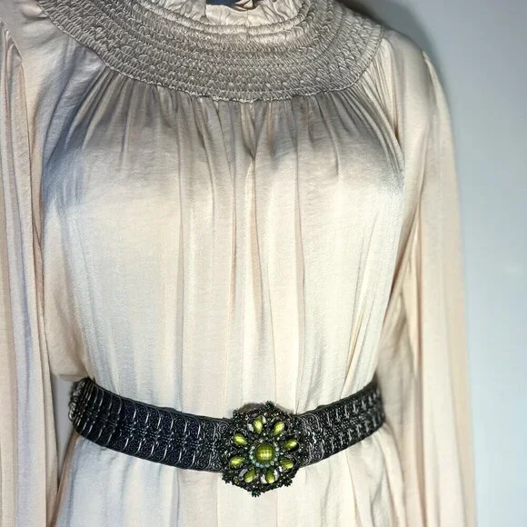 Metal belt SZ 28