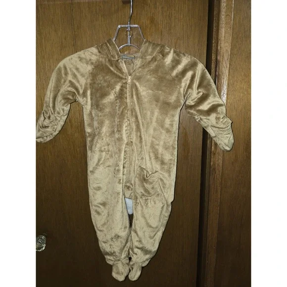 Bass Pro Shops White tailed Deer Buck‎ Costum  12m