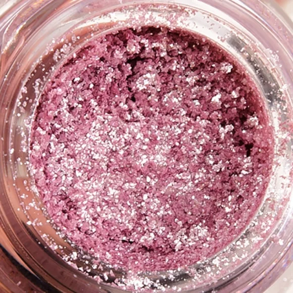 🌟HP🌟🧚‍♀️KITCHMAS MAC Cosmetics DISCONTINUED Loose Pigment NWT