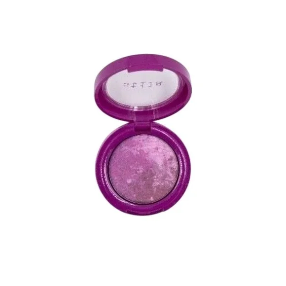 Stila - Countless Color Pigments‎ - Indie - .09 oz / 2.6 g
