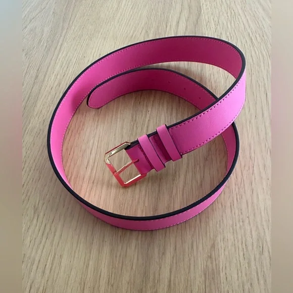 MCM Belt