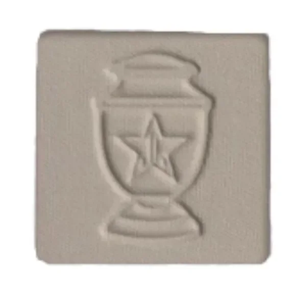 🤯5/$25🤯 Jeffree Star Eyeshadow Cremated Single In Obituary
