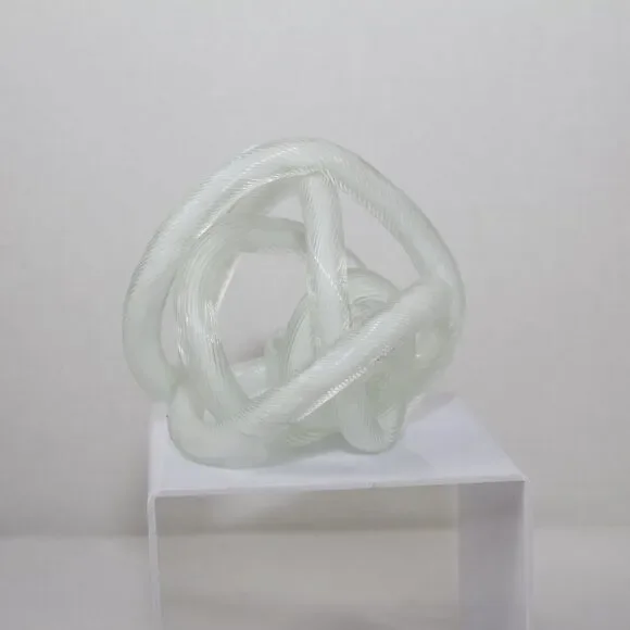 Cyan Design Glass Rope