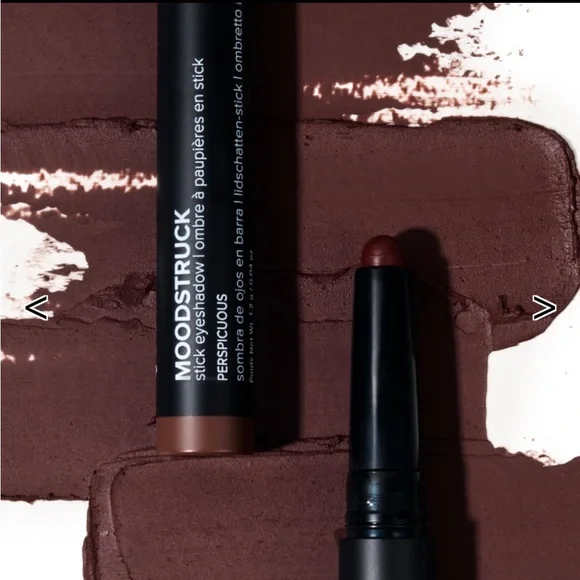 Younique eyeshadow stick perspicuous