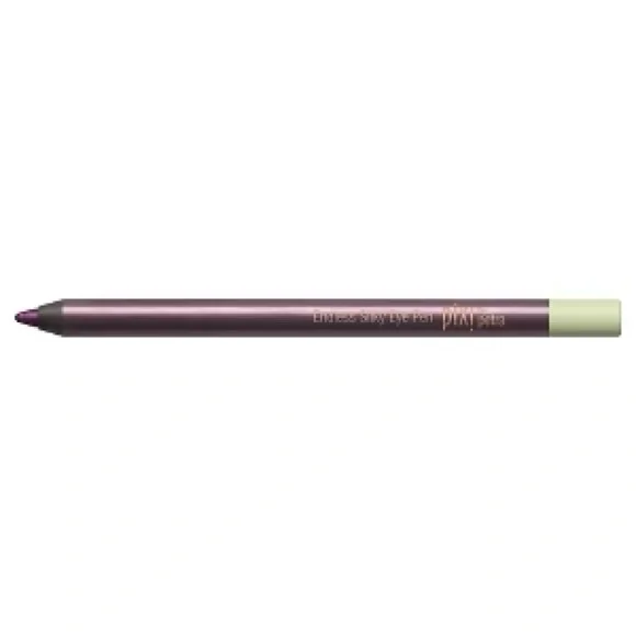 Pixi by Petra Lid & Line Eyeliner & Eyeshadow No 6 Smoky Plum New in Box