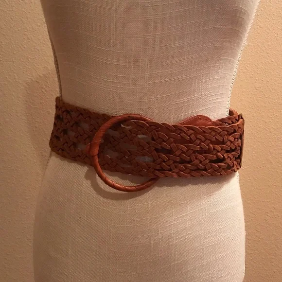 Belt