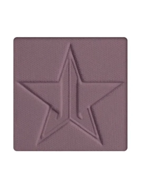 Jeffree Star Cosmetics Pressed Pigment “1985” | Matte Eyeshadow | New